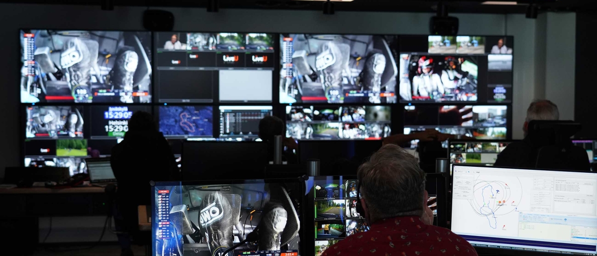 SES_Satellite_Stories_Podcast_WRC_Part2