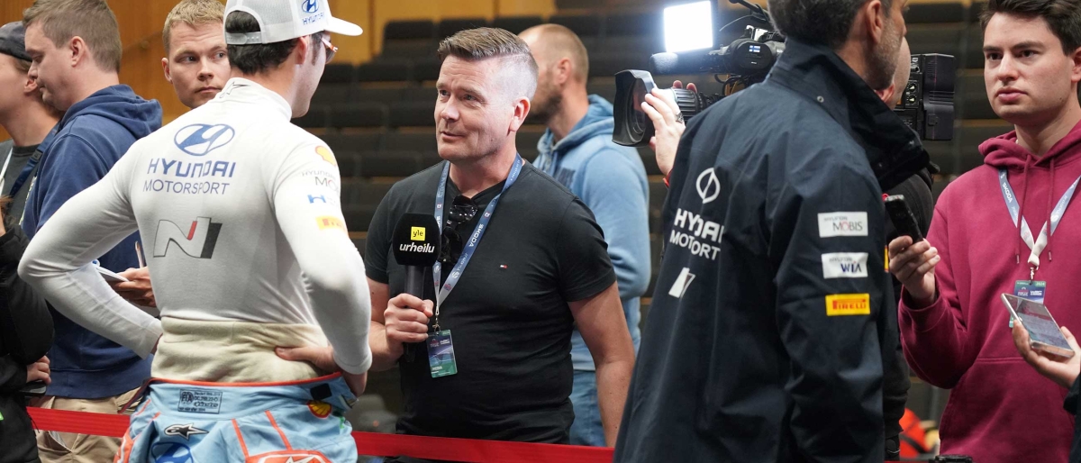 SES_Satellite_Stories_Podcast_WRC_Part4