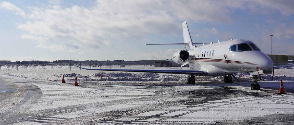 SES-Blog-Magnitude-Purpose3-banner-image