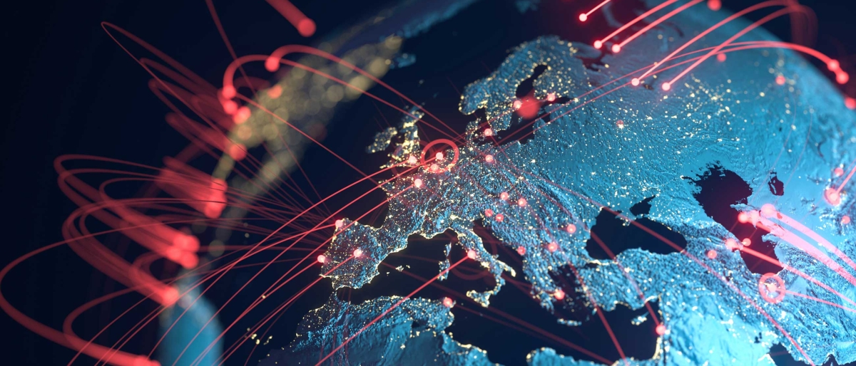 SES-Blog-2025-predictions-banner-image