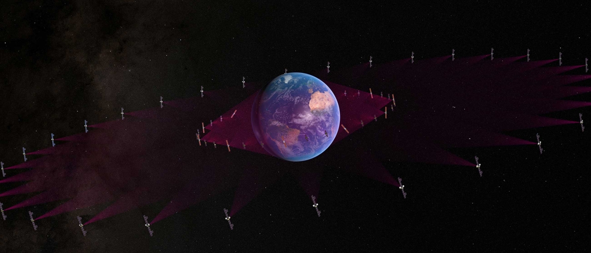 SES-Blog-WRC-27-banner-image