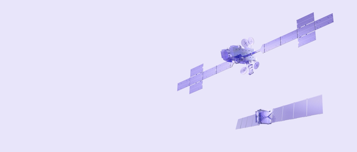 Multi Orbit banner image