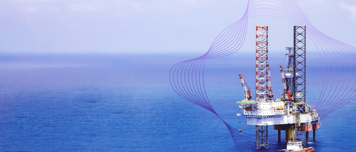 Offshore Drilling