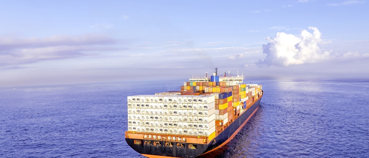 maritime