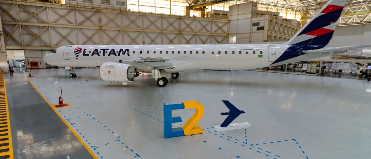 LATAM