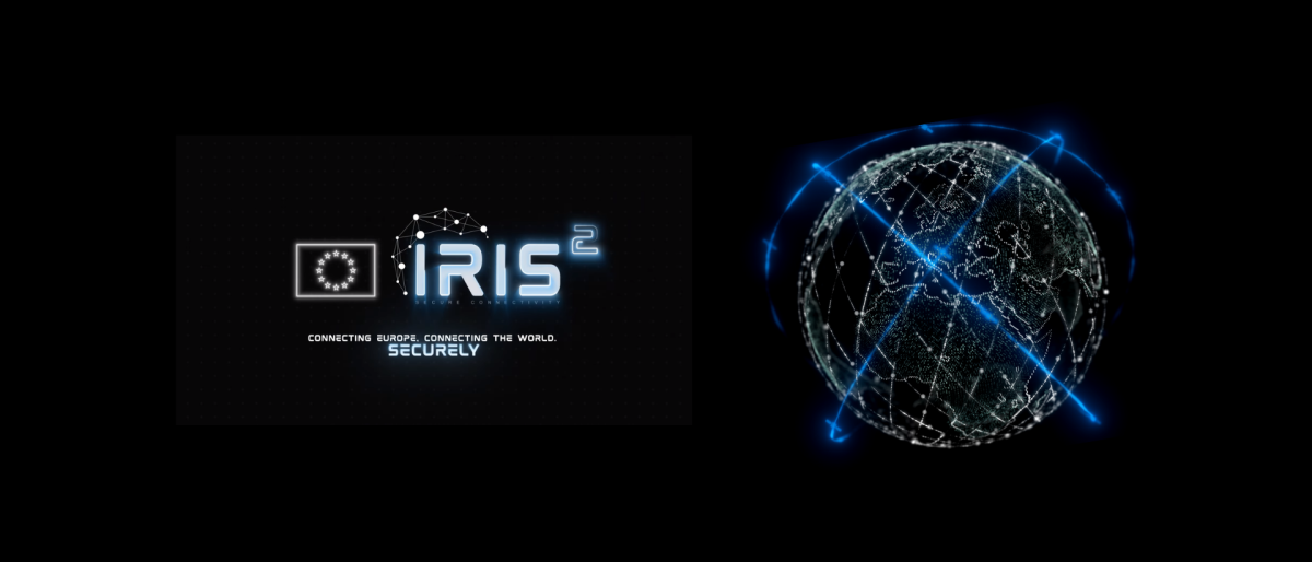 IRIS2