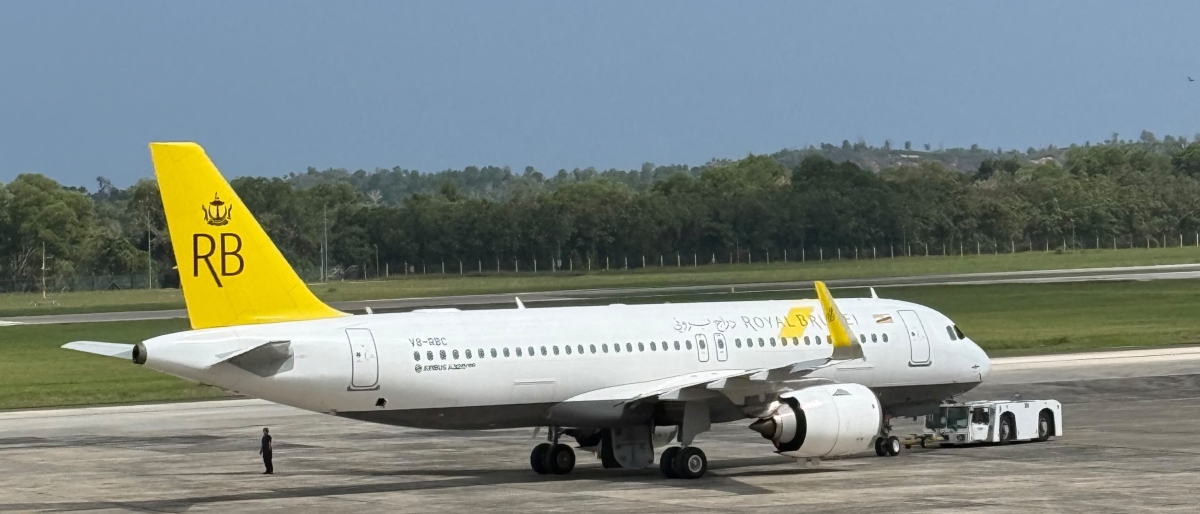 Aviation