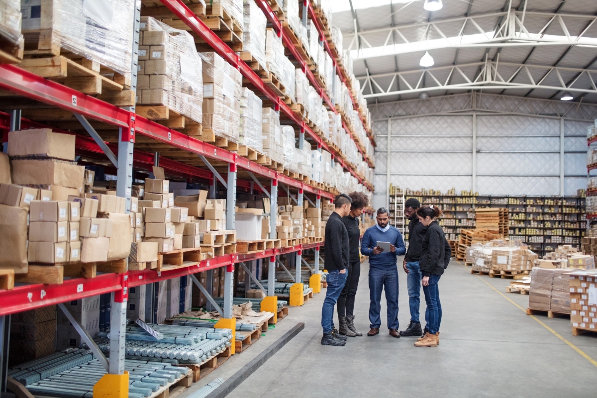 Episode 8: O3b mPOWER: Cloud Based Partnerships