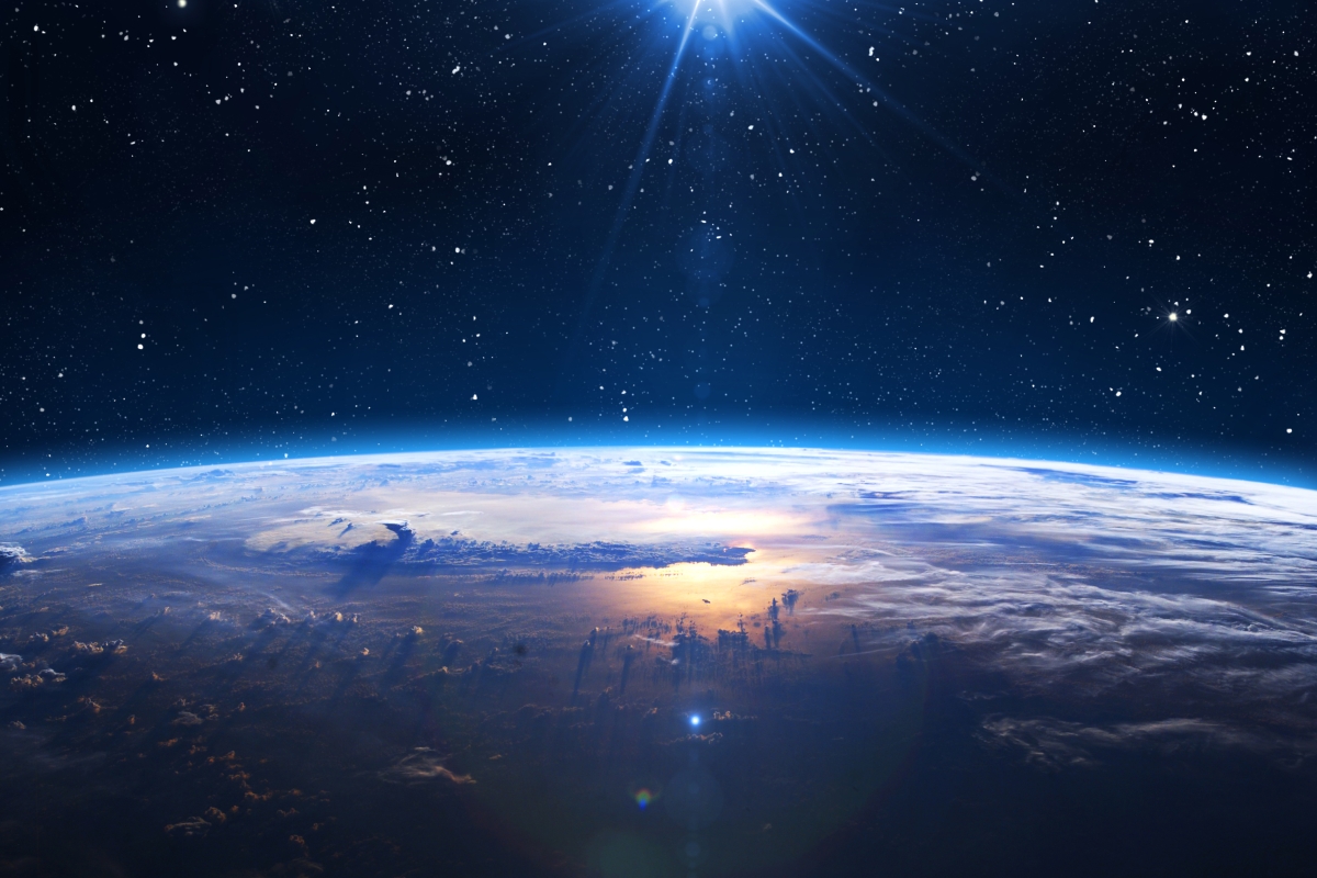 Episode 11: O3b mPOWER: Technology