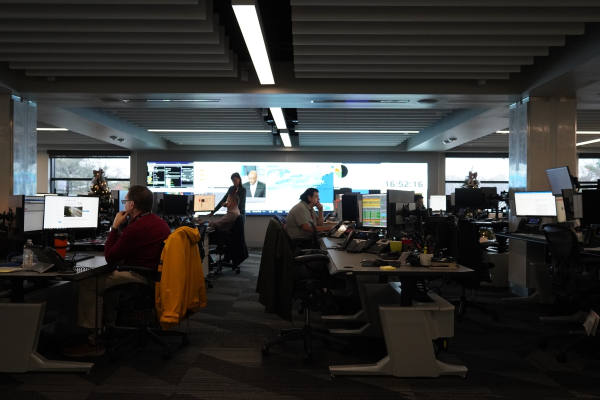 Episode 15: LuxStream Part I: Inflight Connectivity For The Elite Traveller