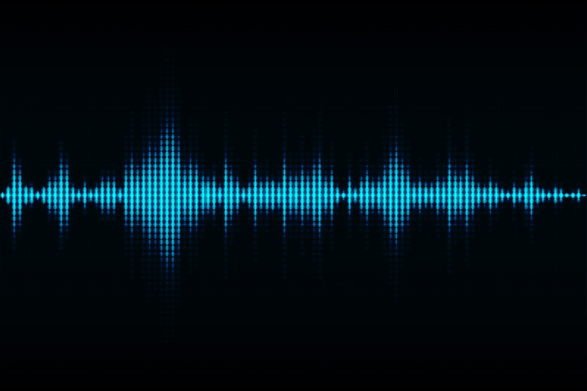 Satellite Stories Epiosde 1: The Story behind ASTRA 1B