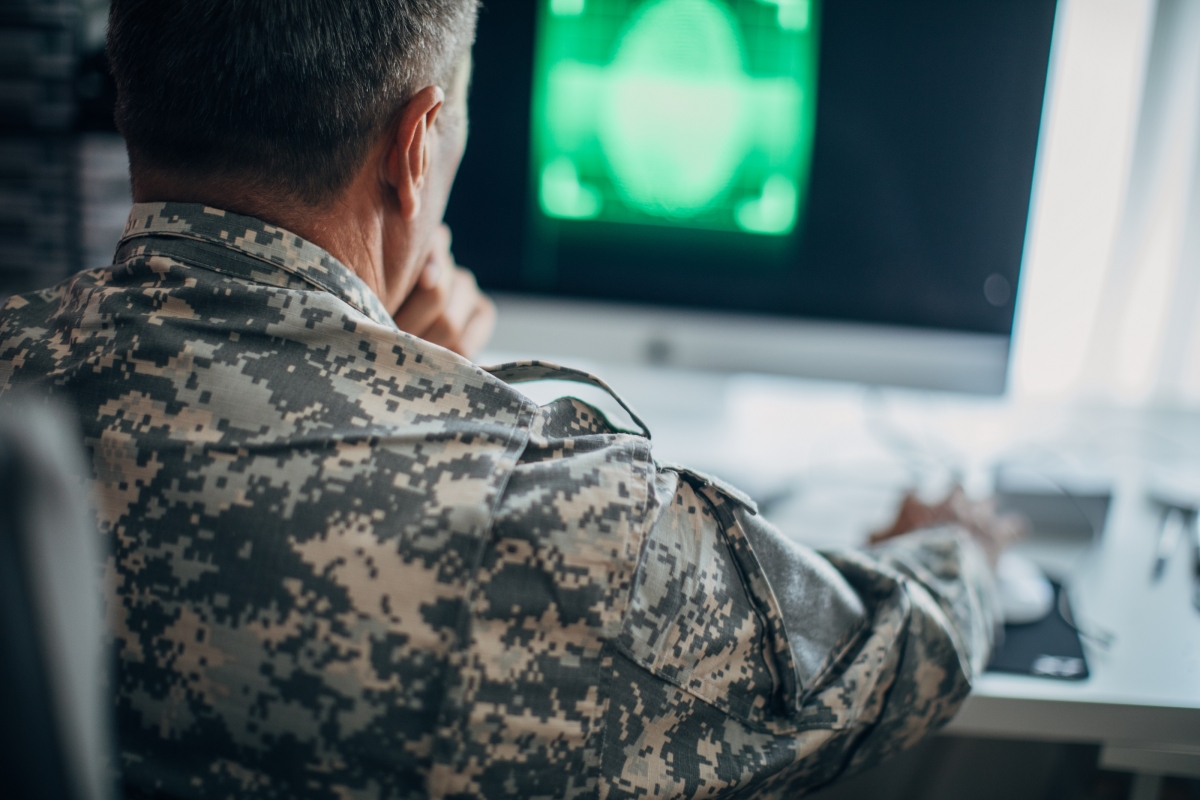 Episode 10: O3b mPOWER: Governments