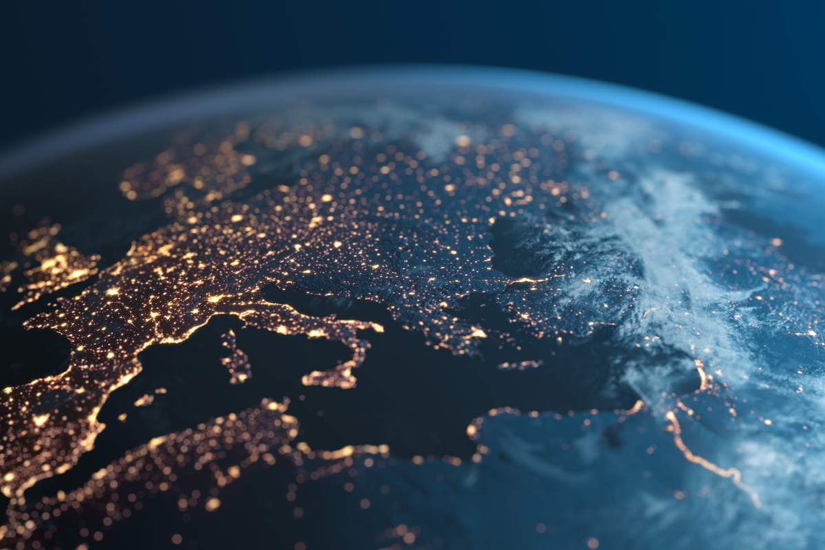 SES_Satellite_Stories_Podcast_Steve_Collar_part1