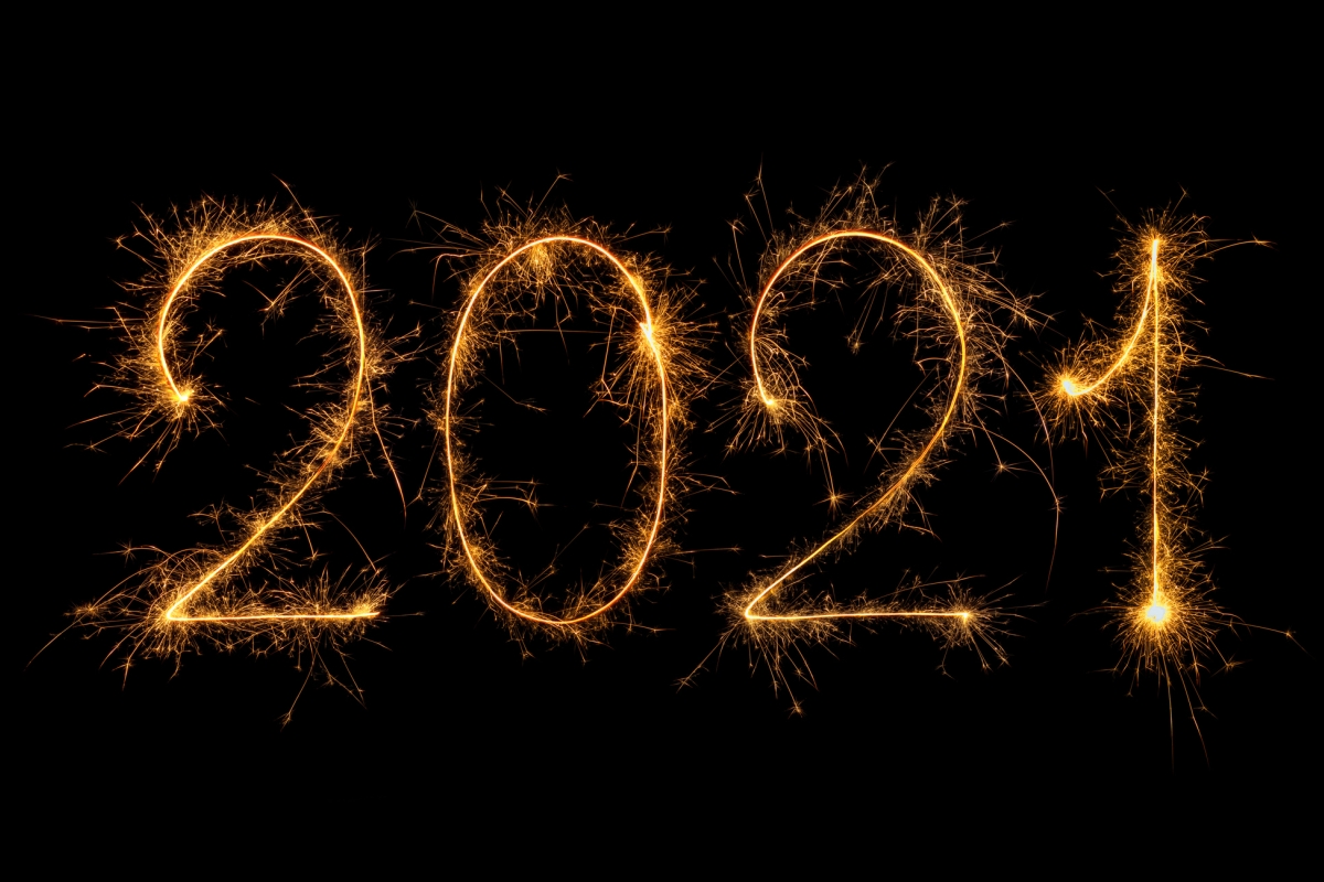 SES_Satellite_Stories_Podcast_Steve_Collar_part2