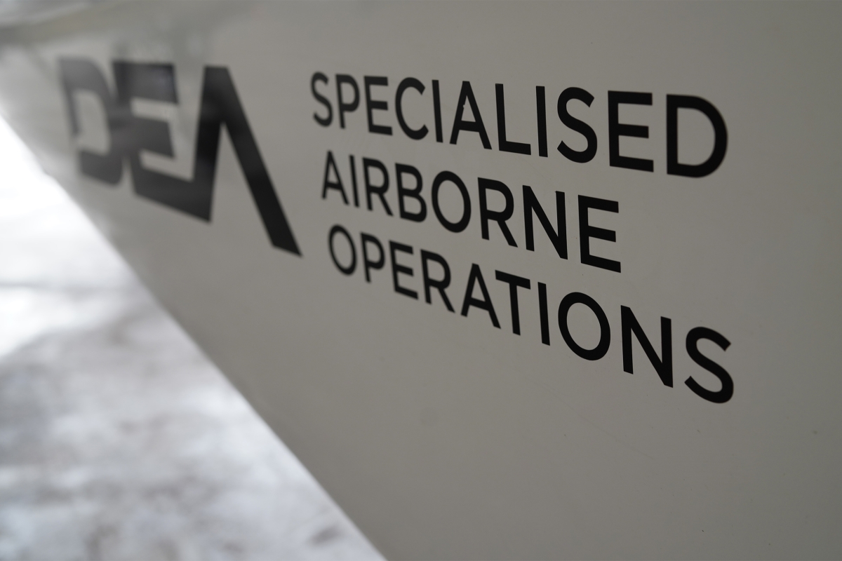 SES_Satellite_Stories_Podcast_DEA_Part1