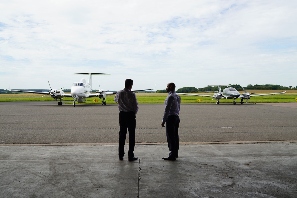 SES_Satellite_Stories_Podcast_DEA_Part2