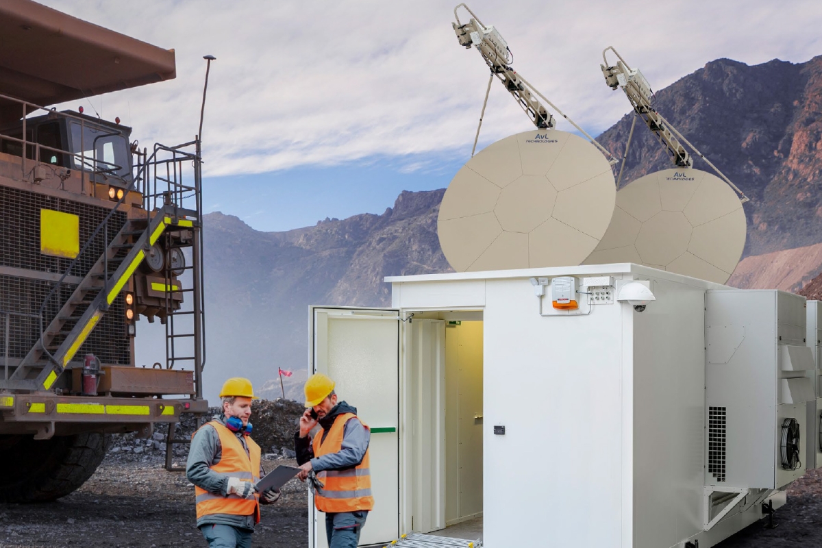 SES_Cloud_Direct_blog_banner_image