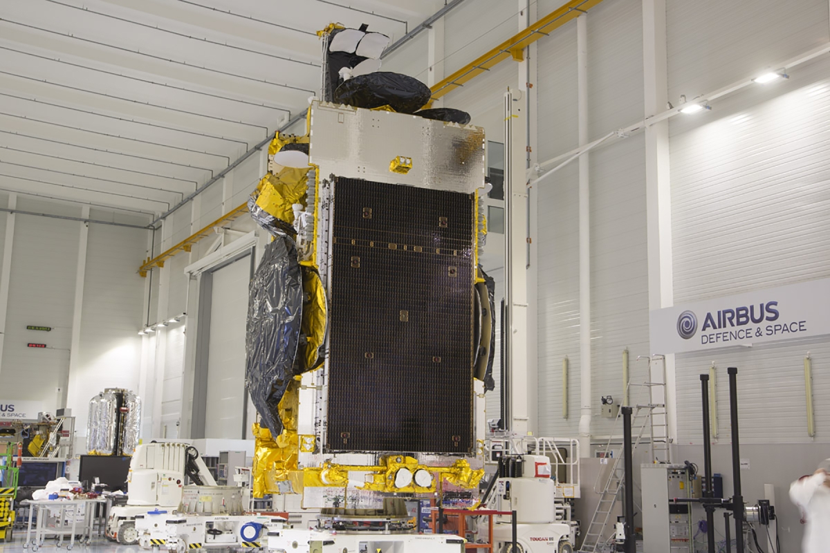 SES_Dwi_Tunggal_Putra_Networks_banner_image