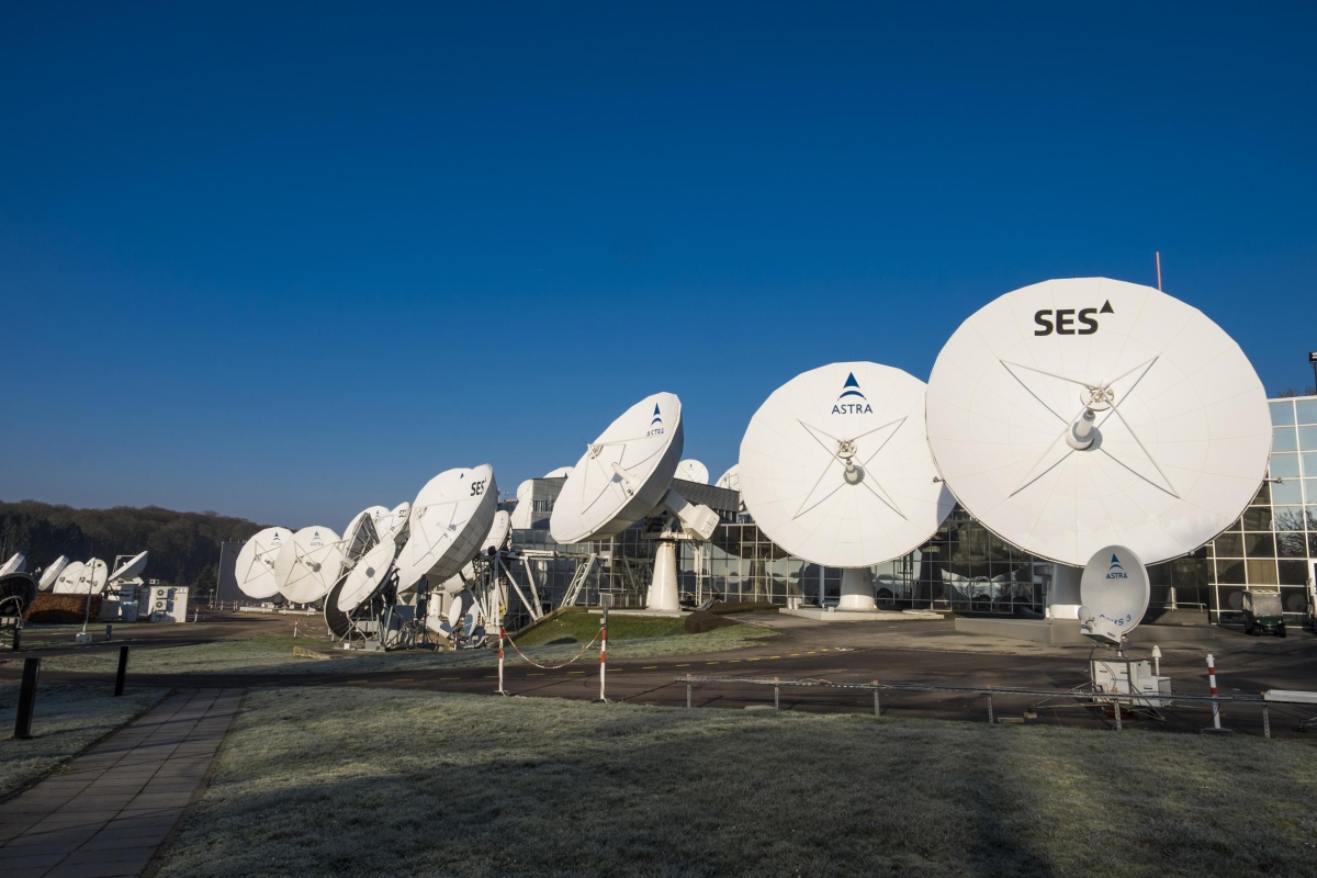 SES_Publishes_2020_annual_report