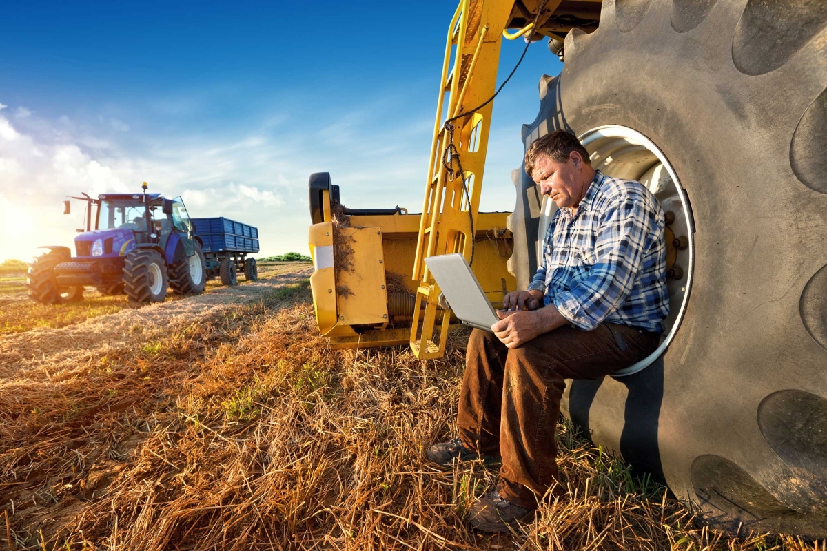 SES_Blog_Our_Next-Gen_Satellite_System_banner_image