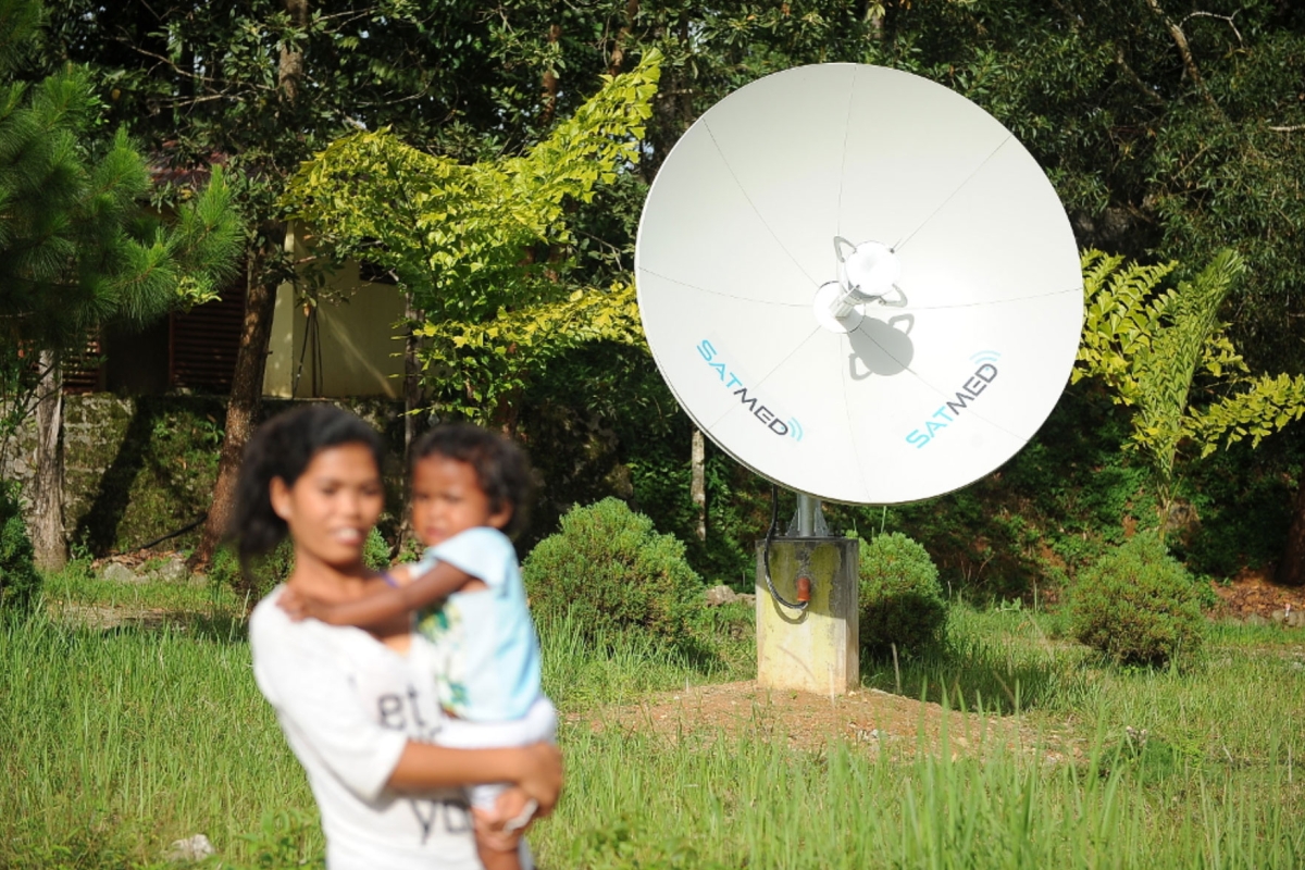 SES_Blog_SATMED_banner_image