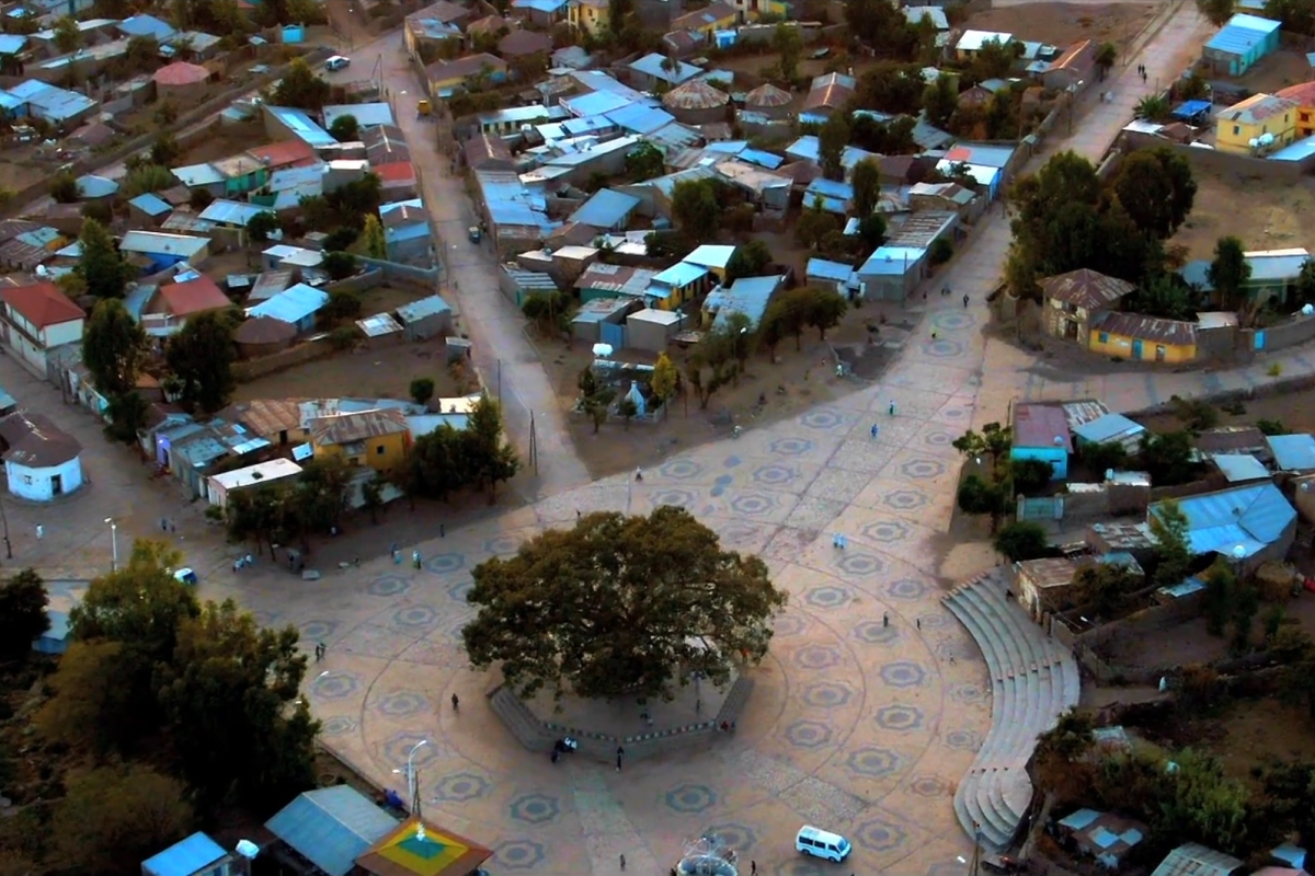 Ethiosat blog banner