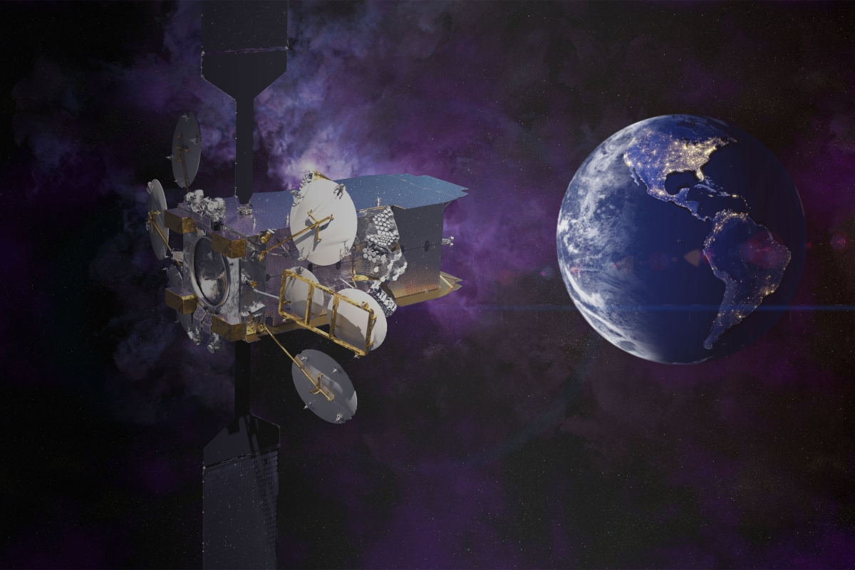 SES-17_Newsroom_banner_image