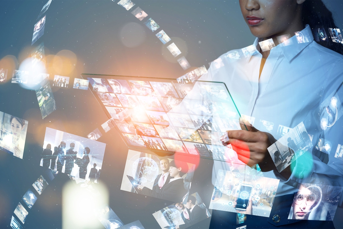 SES_Press_Release_Cloud_Playout