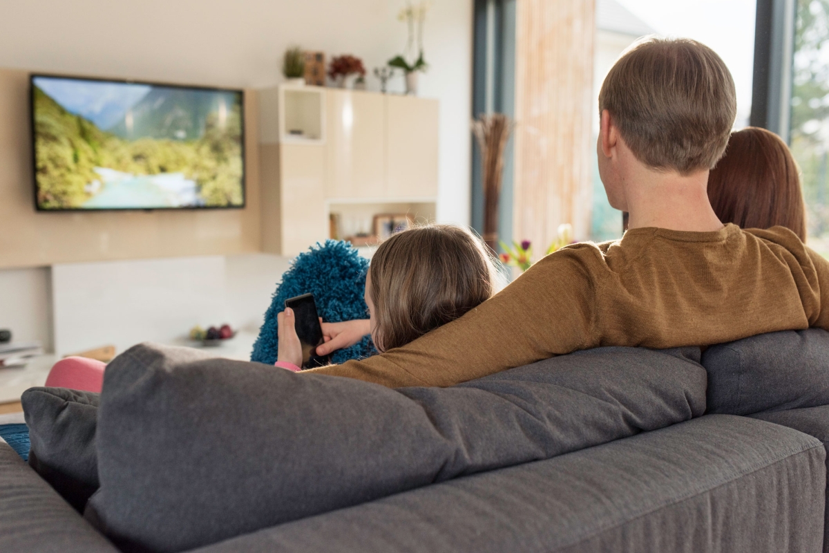 SES_Blog_Best_of_Both_Worlds_banner_image