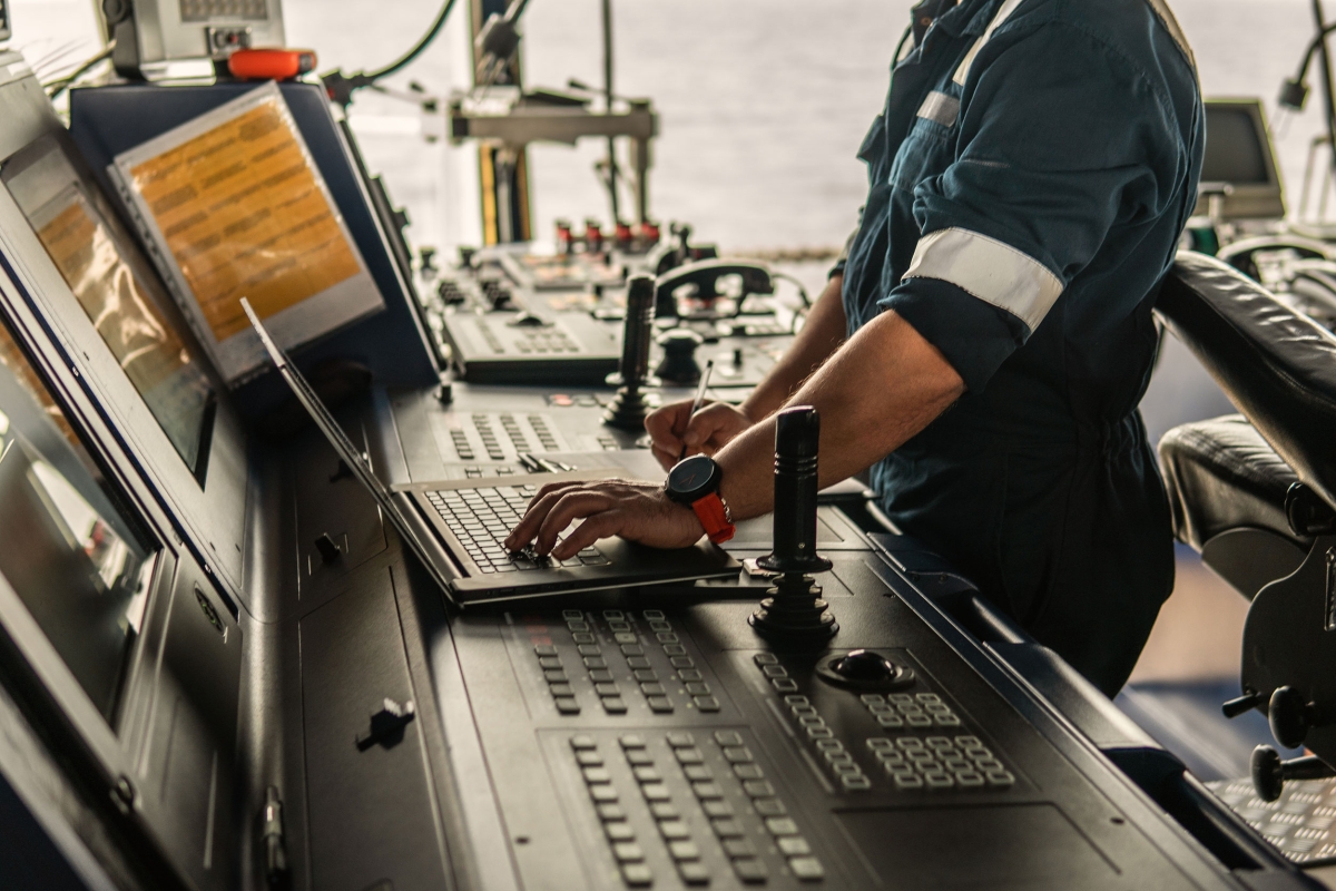 SES_Blog_Commercial_maritime_banner_image