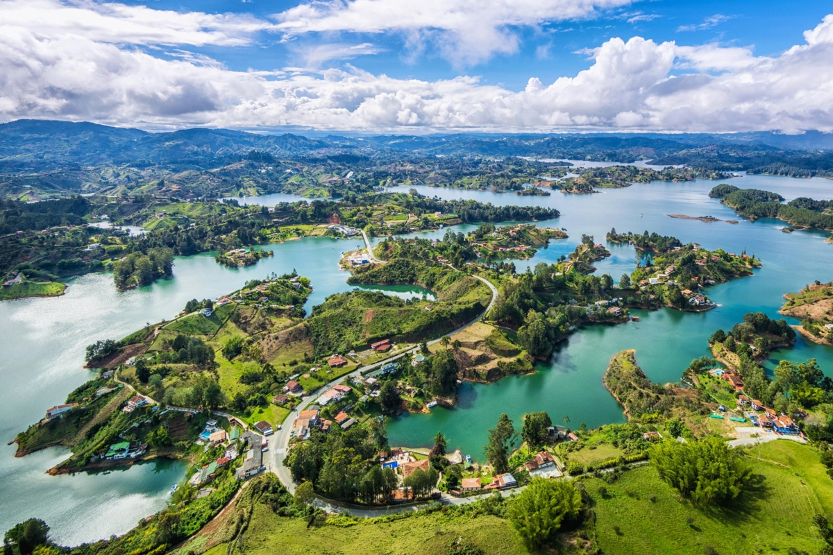 SES_CaseStudy_Inred_banner_image