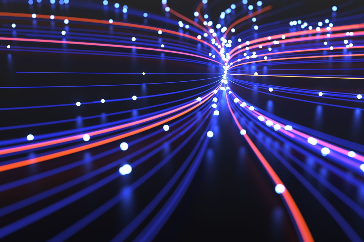 SES_Satellite_Stories_Podcast_Close_Up