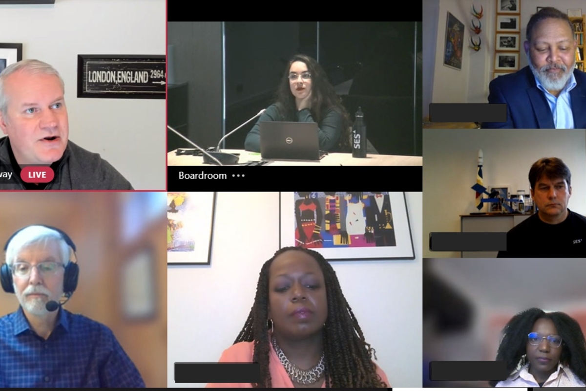 SES_Blog_Diversity_banner_image