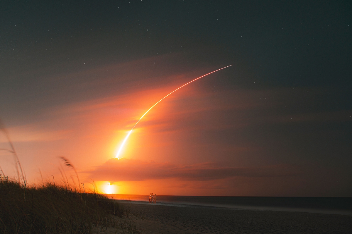 SES_Satellite_Stories_Podcast_SES-17