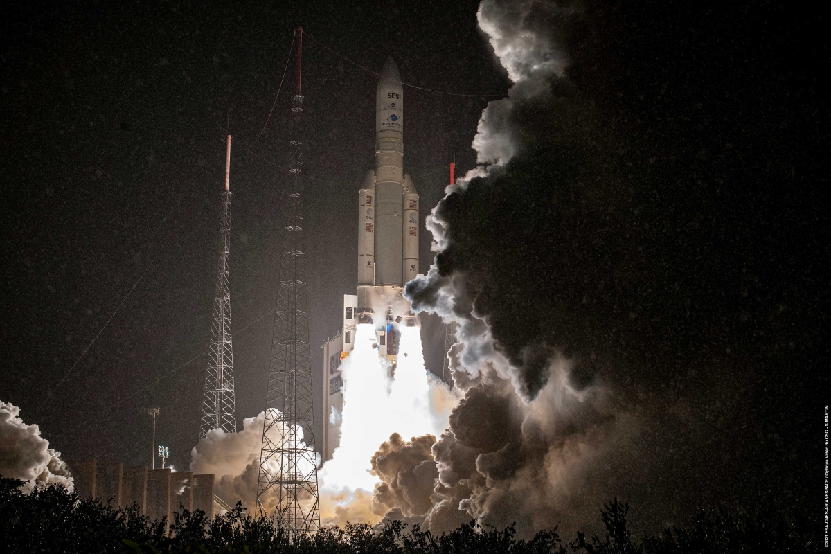 SES-17-Successful-Launch