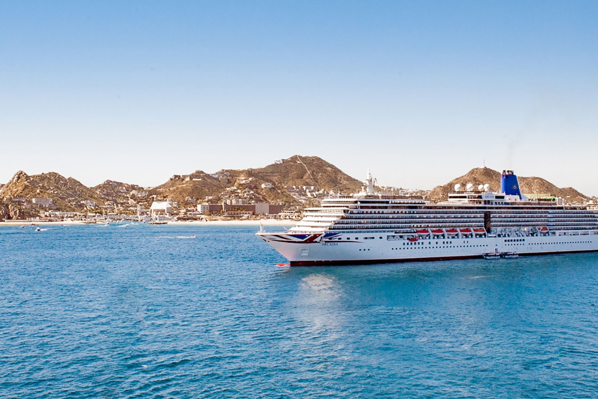 SES_Blog_o3b-mpower-gregory-martin-satellite-stories-podcast