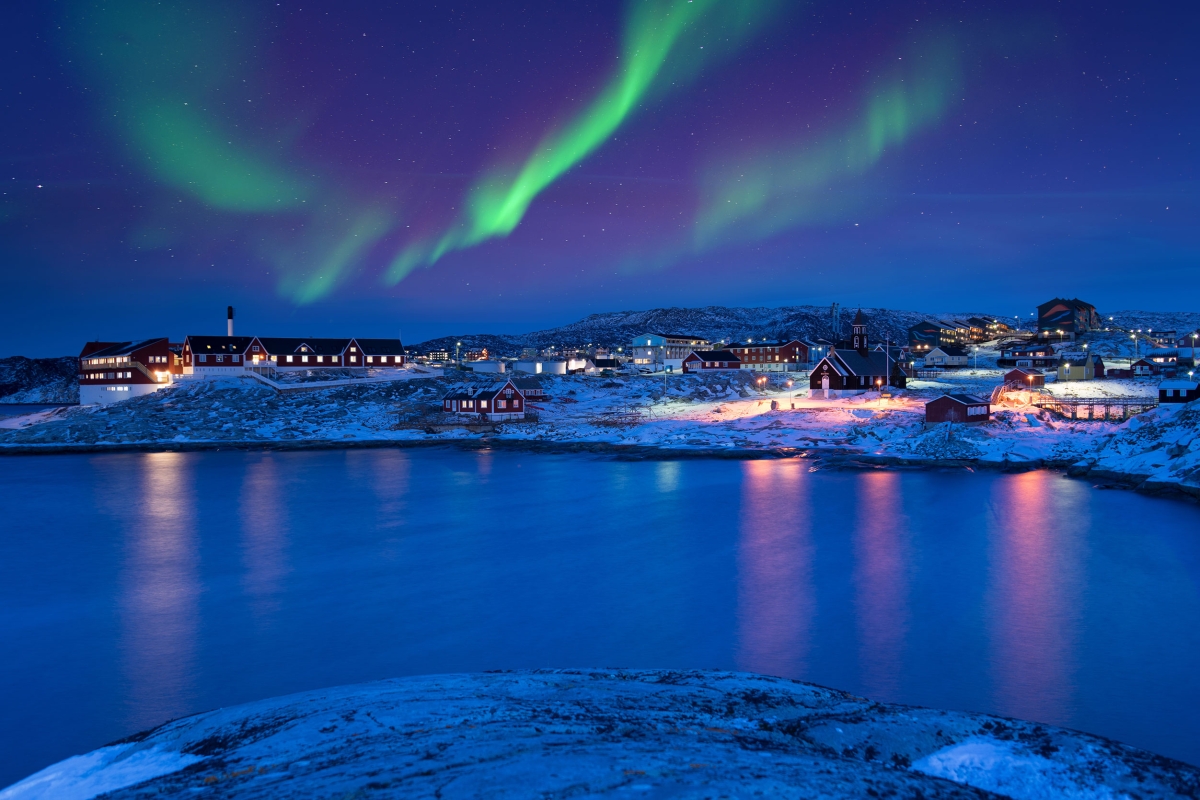 SES_Satellite_Stories_Podcast_Trip_to_Greenland_part1