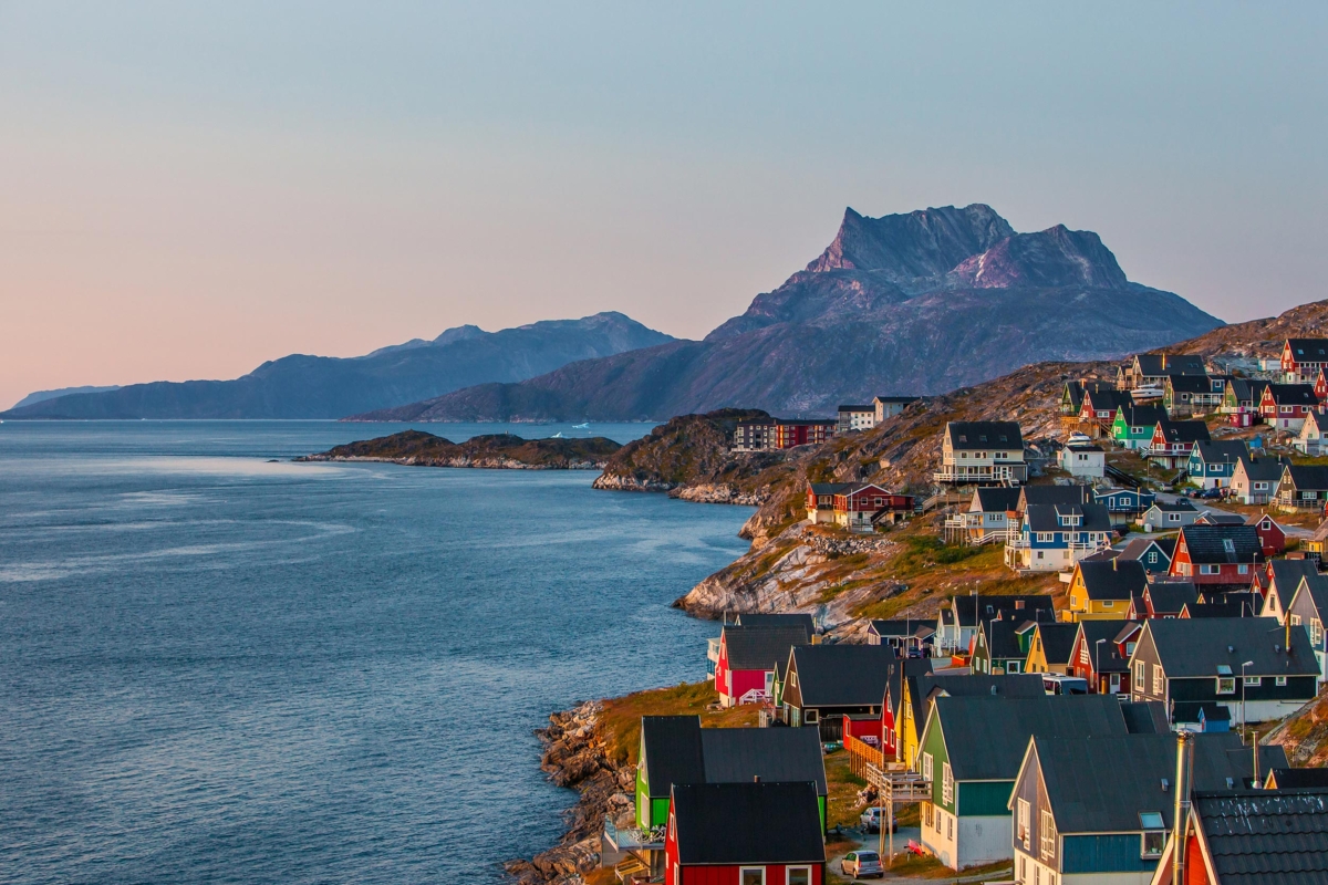 SES_Satellite_Stories_Podcast_Trip_to_Greenland_part2