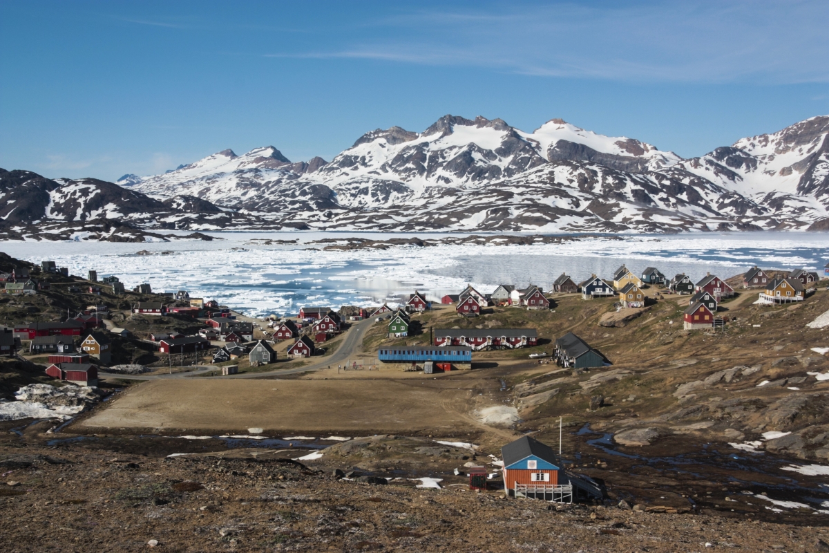 Digital Inclusion Blog 