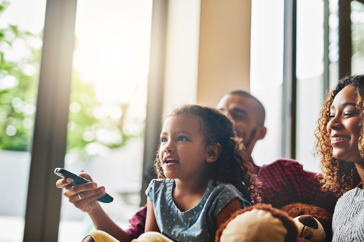 SES_CaseStudy_Ethiopian_Broadcasters_banner_image