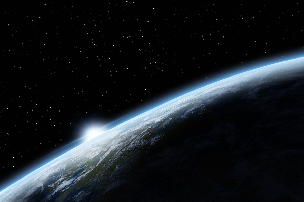 SES_Satellite_Stories_Podcast_LEO_MEO_GEO