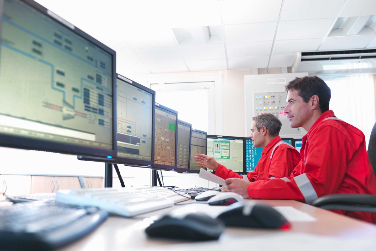 SES_Blog_In_the_Field