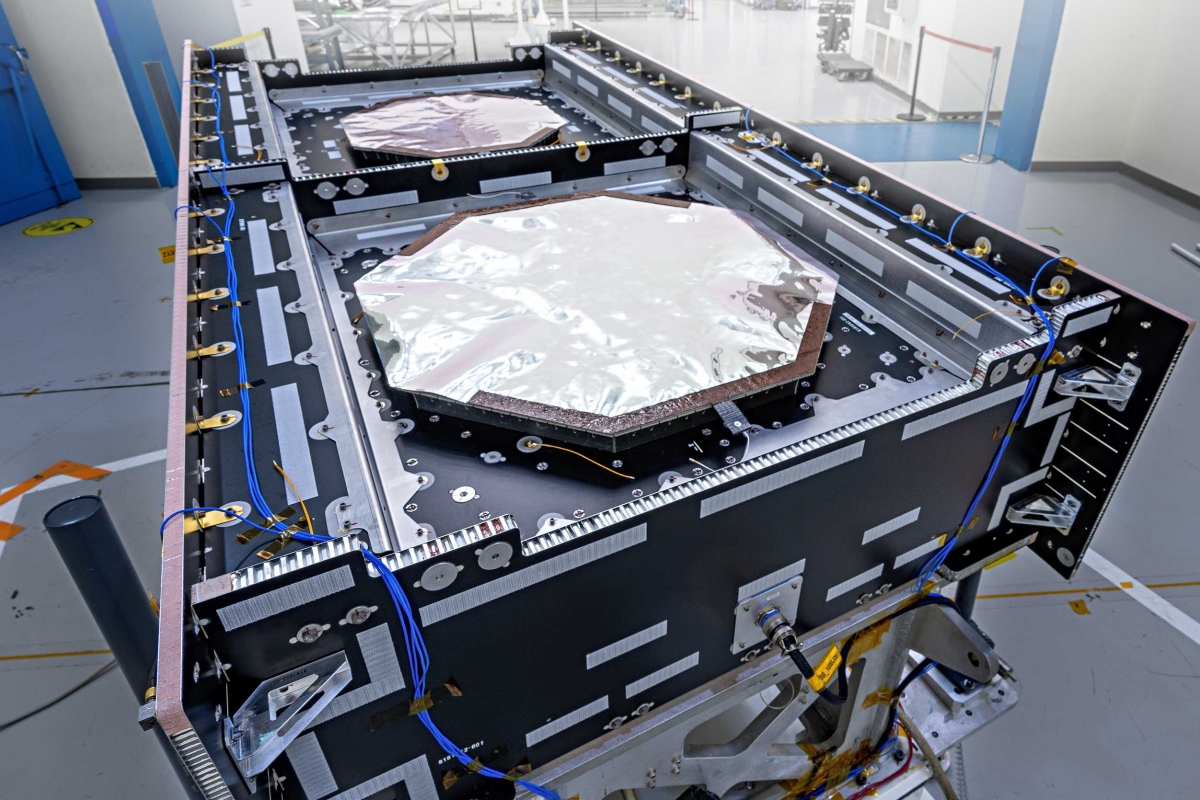 SES_Blog_QA_Ruy_Pinto