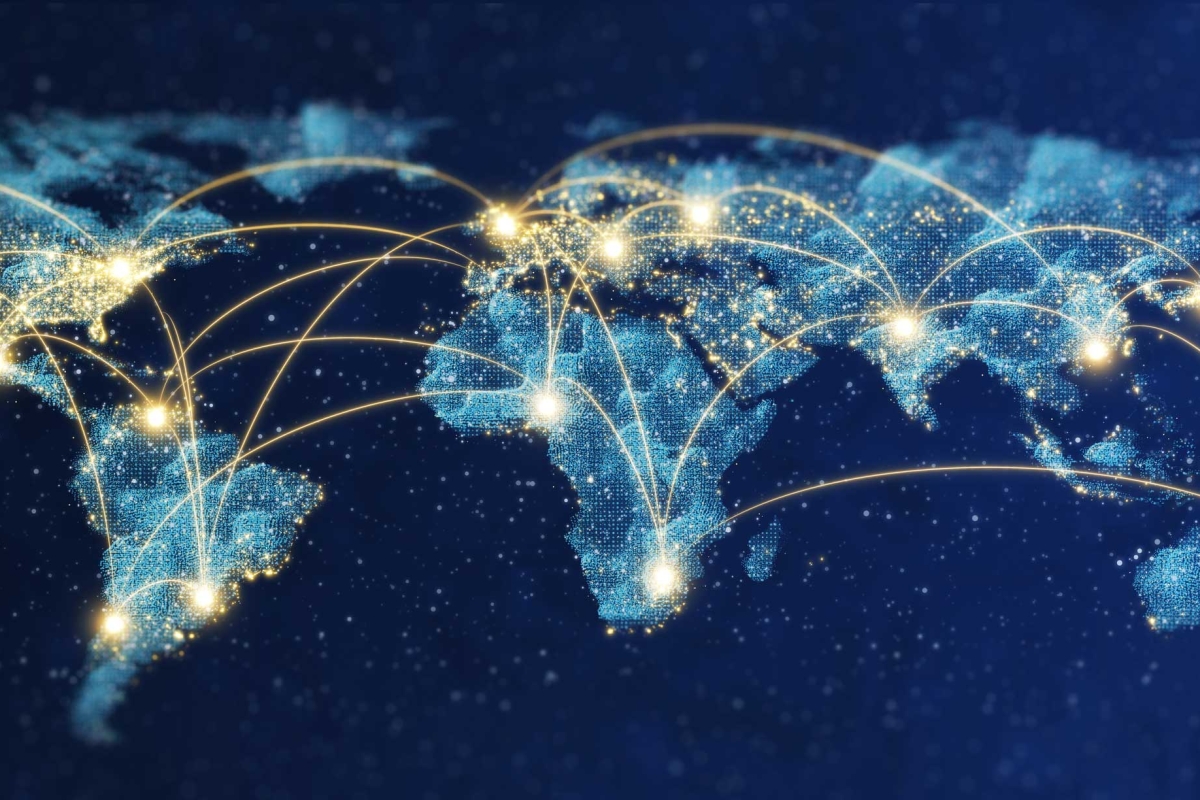 SES_Newsroom_Regulatory_Matters_banner_image