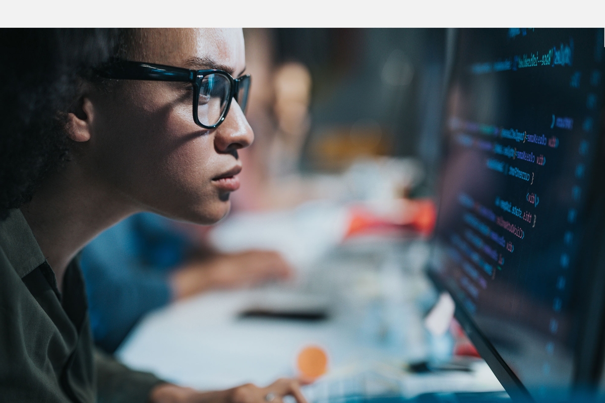 Cloud and Software Systems banner image