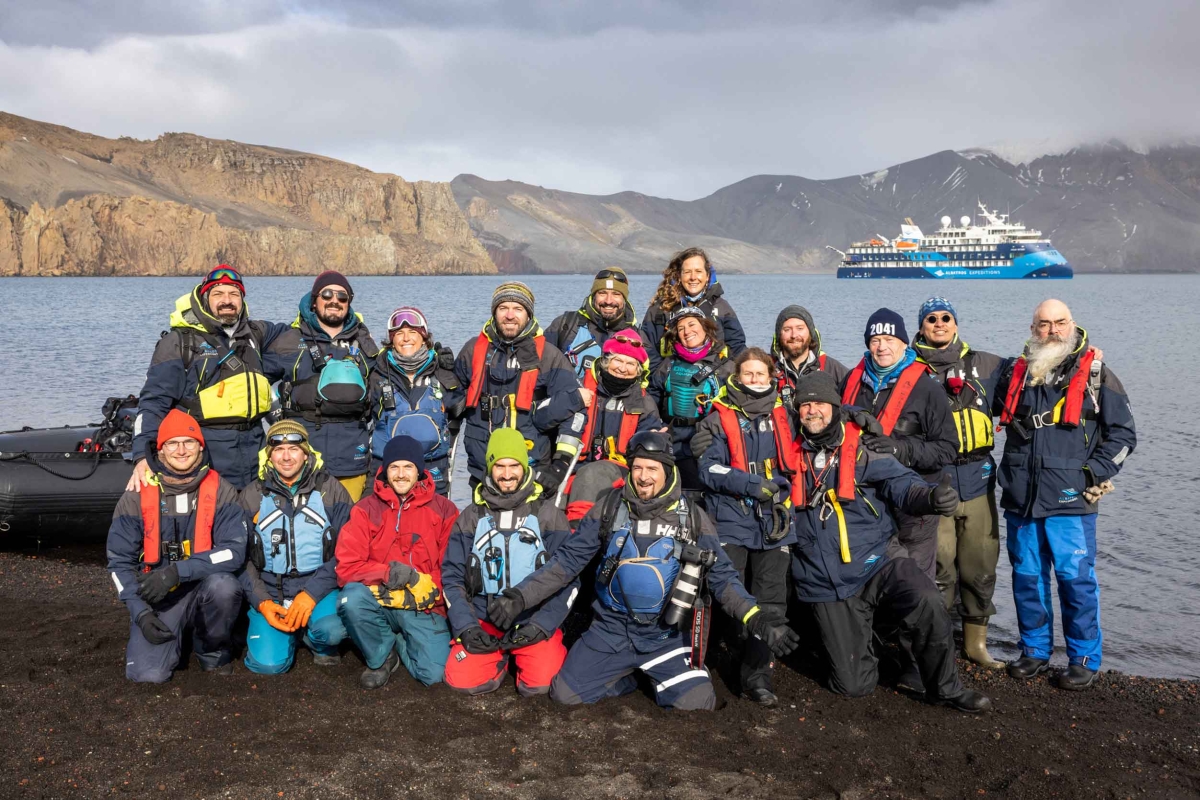 SES_Satellite_Stories_Podcast_Live_Stream_Antartica_part2