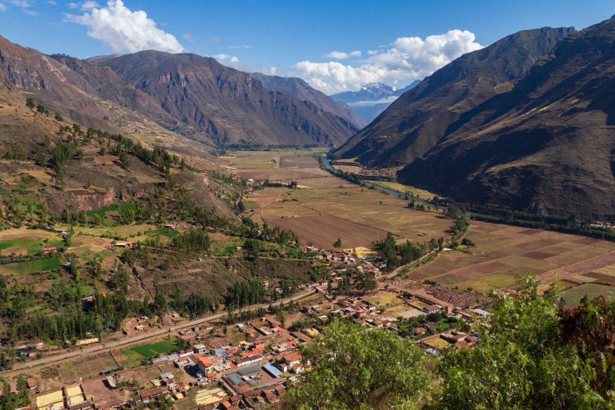 SES-Press-Release_Andesat_Image