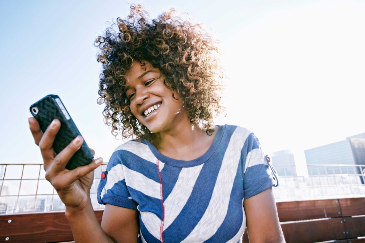 SES-Press-Release_Digitec_Image