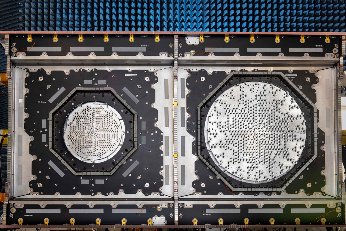 SES_Blog_Steward_Sanders_O3b_mPOWER_banner_image3