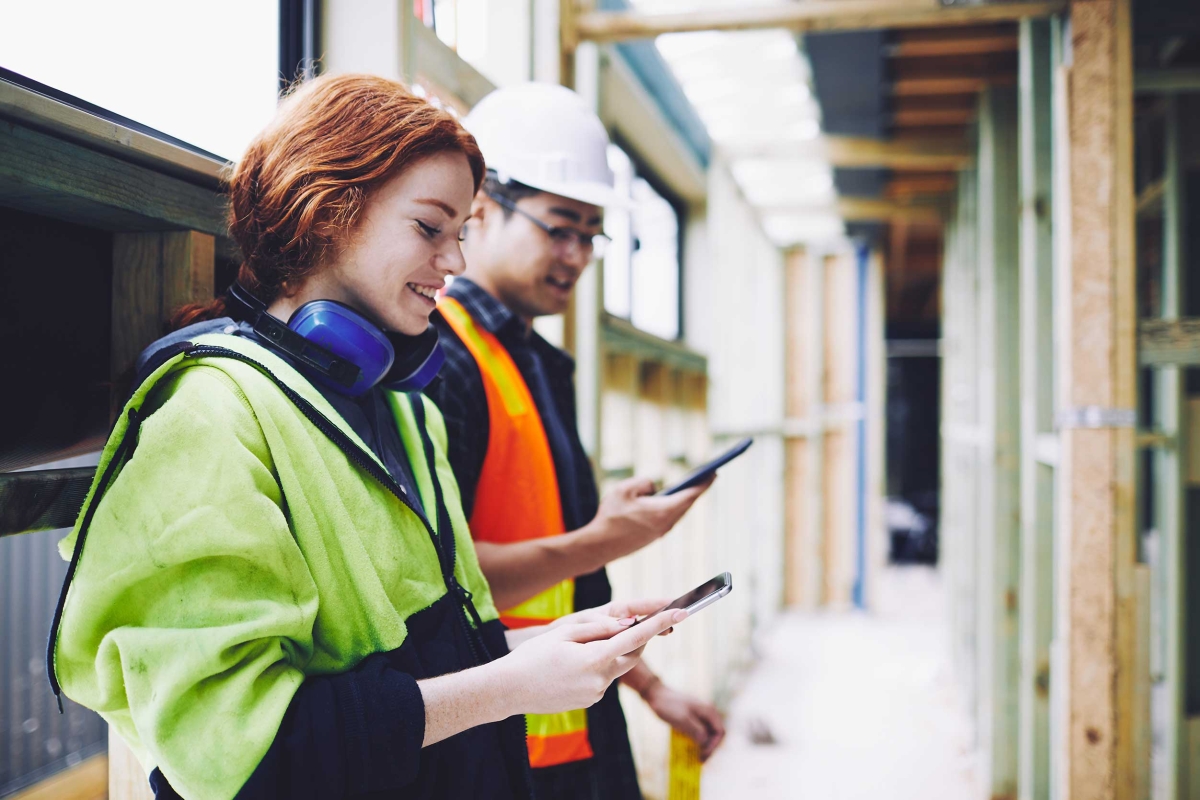 SES_Blog_Telstra_banner_image